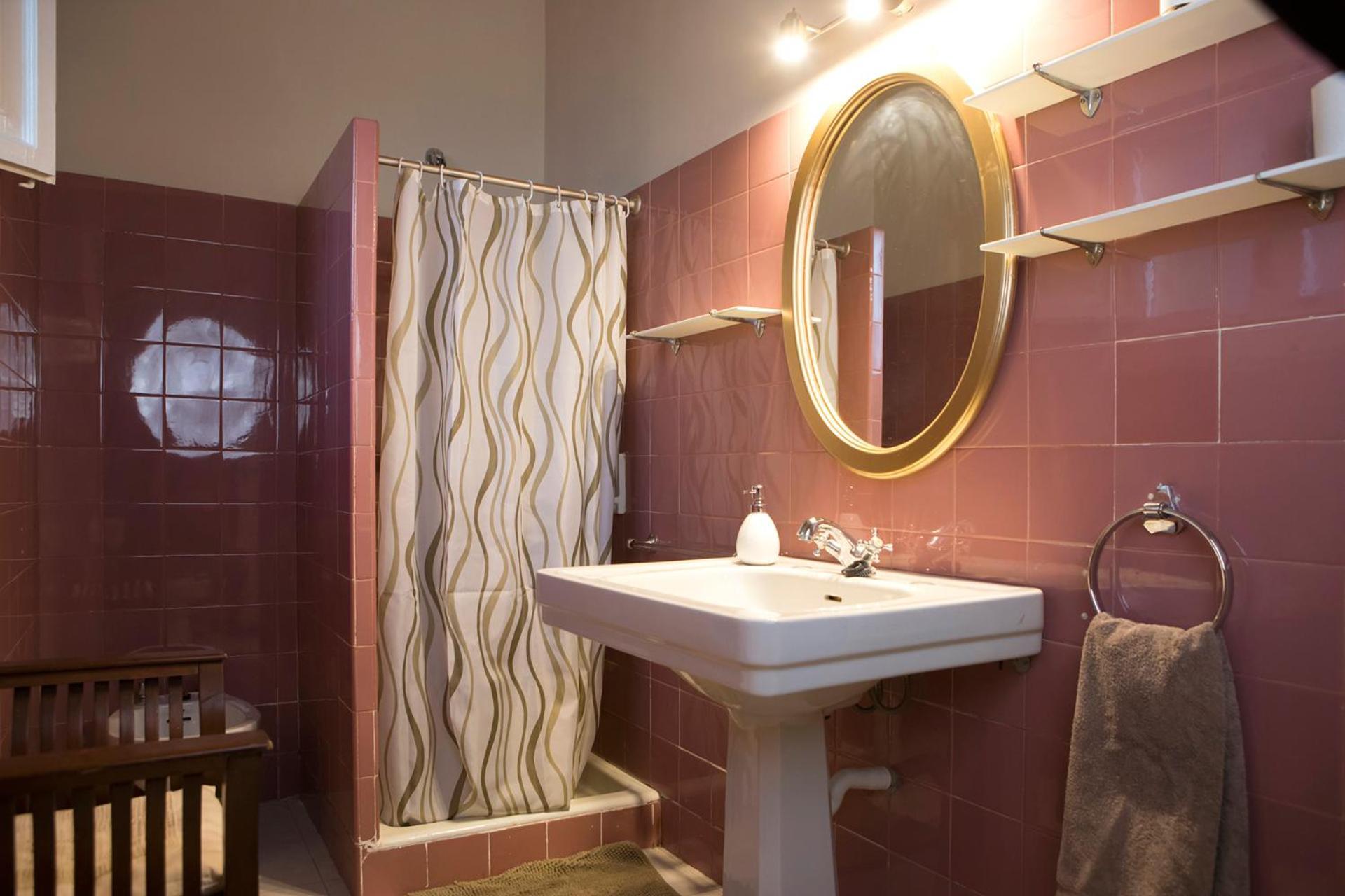 빌라도 Magnoliablanca B&B 외부 사진